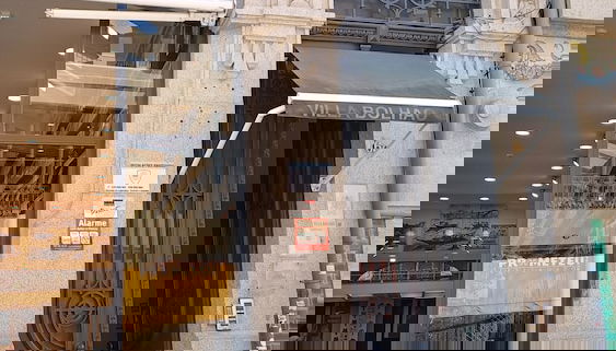 Villa Bolhão Apartamentos - Foto 2, Imagen principal