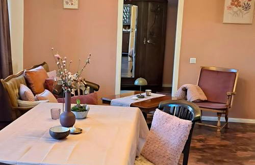 Barocker Hof Rhodt - Foto 95