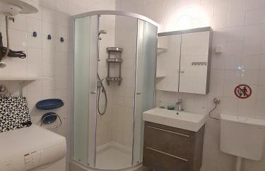 Vila Elena - Foto 25