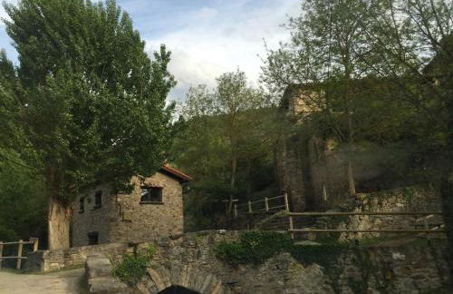 Casa Concejos - Foto 10