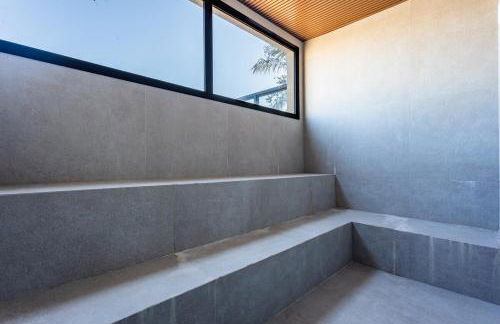 Apt Novo 20º Andar, Perto de Tudo! - Photo 33