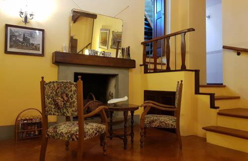 Appartamento Valle Verde - Foto 49