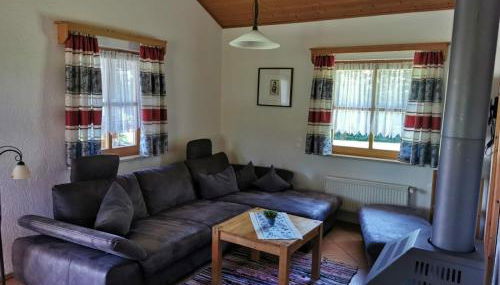 Ferienhaus Hütter - Foto 5