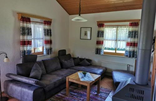 Ferienhaus Hütter - Foto 5