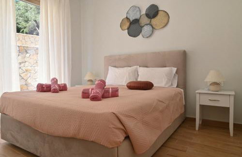 Villa Ioanna - Foto 4