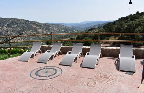 Casa Fraskito - Foto 42