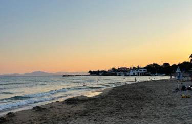 Trifhouse - Village and Sea escape - Foto 30