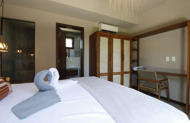 SMM Casa com Área Gourmet e 02 Piscinas - Photo 4