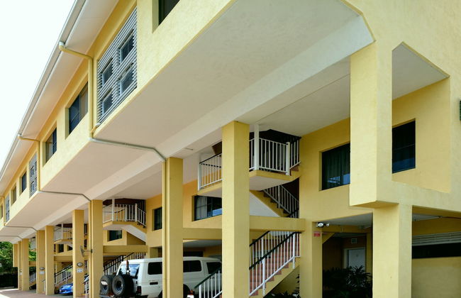 Waterfront Terraces - Foto 36