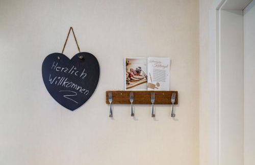 Fewo Kirchheim - Photo 7