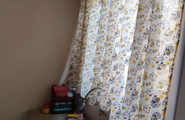 Família Durães Kitnets03 - Photo 15