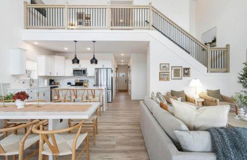 Panoramic Lake Views, Free Silver Dollar City Tickets, Stunning Decor - Foto 28