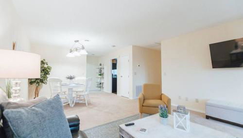 The Sanctuary Company Johnson City - Foto 4