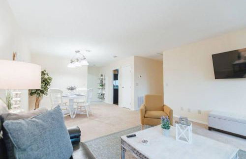 The Sanctuary Company Johnson City - Foto 4