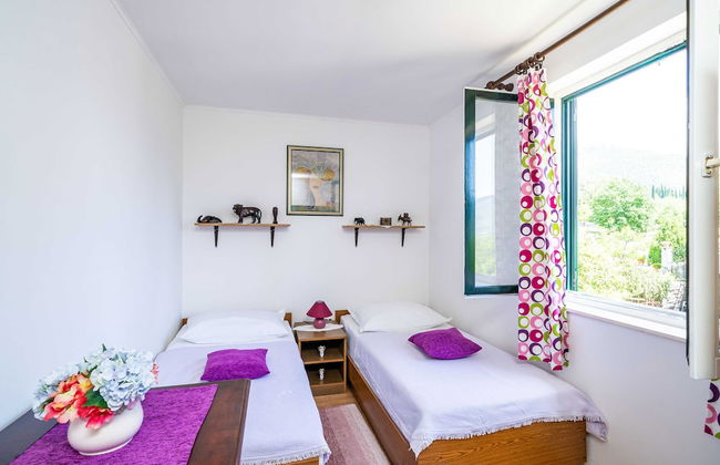 Apartment Laurel Leaf - Foto 6