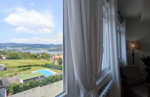 Canido con vistas - Foto 15