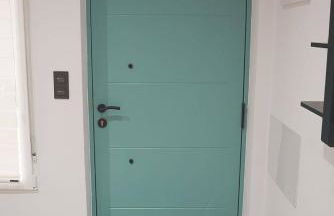 El Taller de San Martín - Foto 18