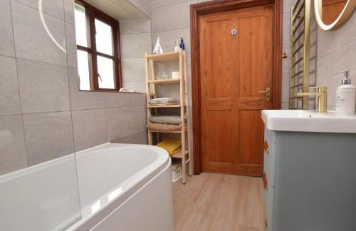 2 Bed in Clynderwen oc-82445 - Foto 12