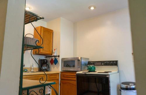 Placid Moose Loj N - Foto 14