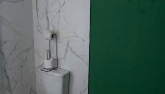 Casa Fé - Caminhos de Ouro Preto - Foto 5