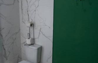 Casa Fé - Caminhos de Ouro Preto - Foto 5