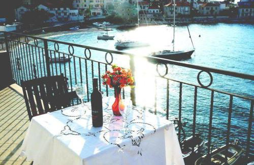 Direct At Sea - Photo 30