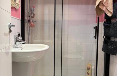 Piso céntrico, bonito, acogedor y luminoso - Foto 37