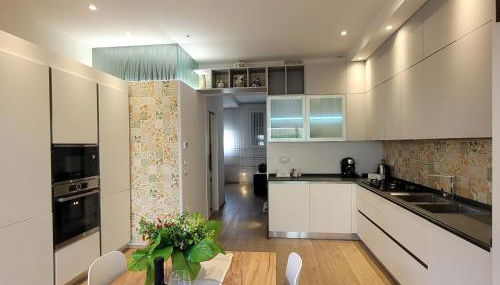 Casa Gianpi Mountain Lake Iseo Hospitality - Foto 2