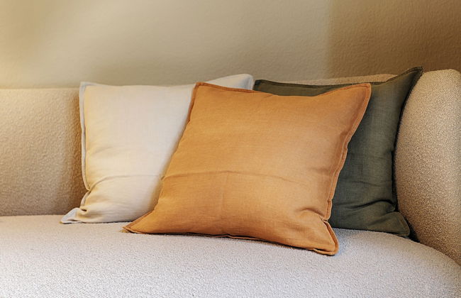 homie stay Schiestlstraße - Moderne Altbauapartments, Nahe Stadtzentrum & Weinberge - Foto 34