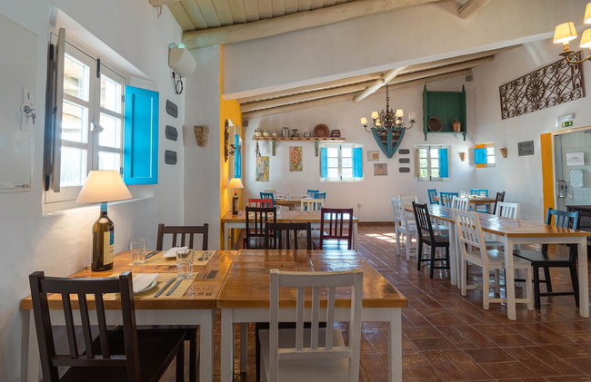 Aldeia da Pedralva by WOT Signature - Foto 112