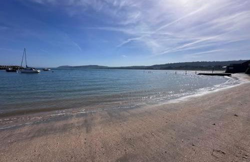 Rhos on sea home - Foto 6