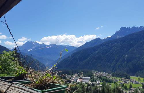 Casa Soraya - Foto 45