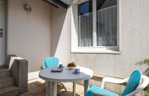 Holiday Home Kereol by Interhome - Foto 10