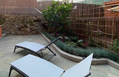 Casa dei Limoni Completely renovated in 2025 - Foto 27