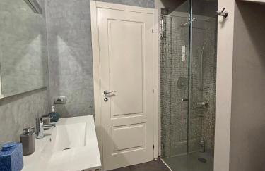 VILLA ROSA by Italian Apartments - Photo 11