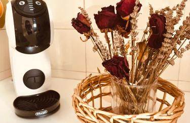 Villa Cristina - Free Private Parking in Medicina, Comfort Premium & Air Conditioning - Photo 25