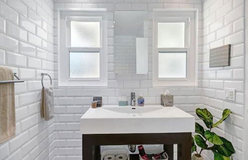 Modern Pura Vida - Alice Lodging - Foto 28