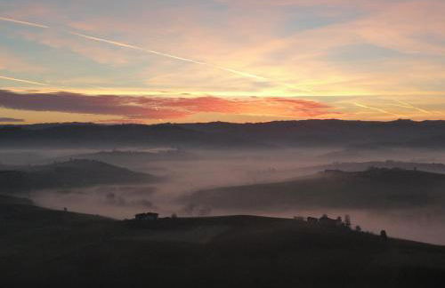 La Vigna Del Parroco - Foto 27