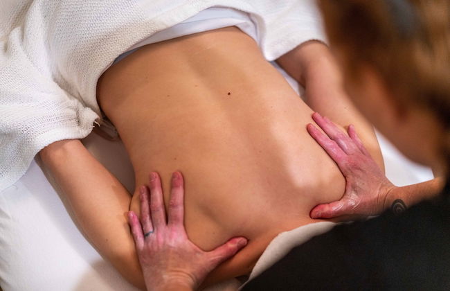 The Parkside Hotel & Spa - Foto 67