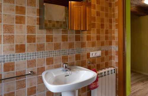 Casa Rural En Picos De Europa - Foto 18