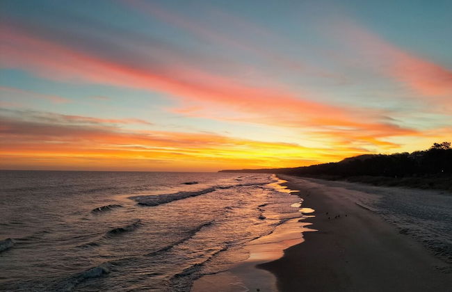 Appartementhaus Haus Strandperle - Foto 25