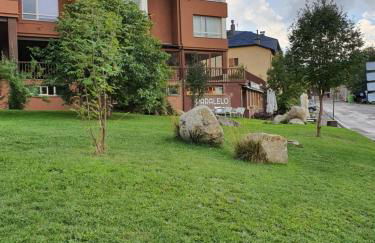 Rincón de Cerler - Foto 29