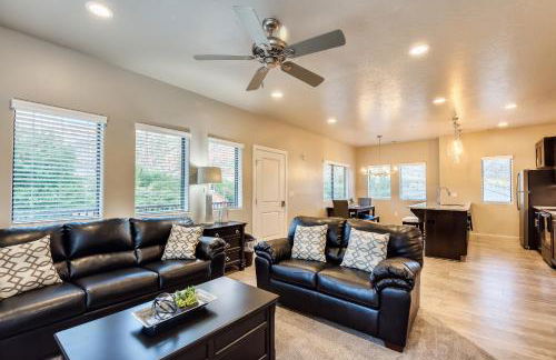 Watchman Villas - Foto 37