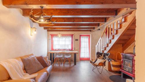 Macrillo Guest House - Foto 1