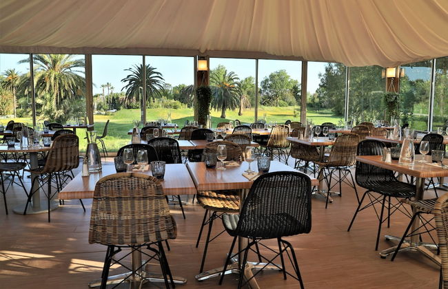 SOWELL Family Port Grimaud - Foto 38