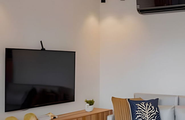 Lindos Apartamentos em Milagres - Foto 44