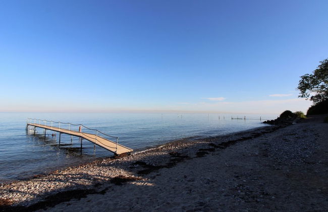 "Dana" - 525m from the sea - Foto 31