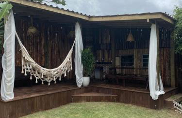 Grand Moriá Pousada Spa - Photo 32