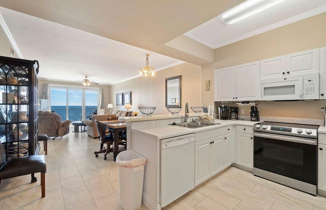 Windemere 907 - Photo 15