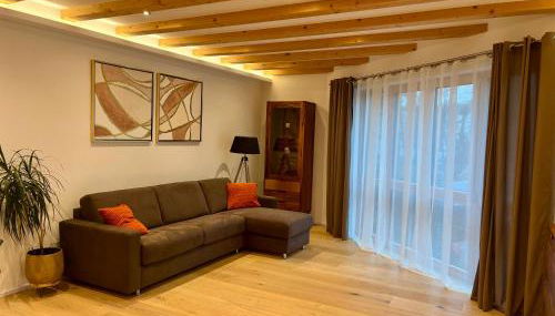 Gartenhaus Luise - Foto 2